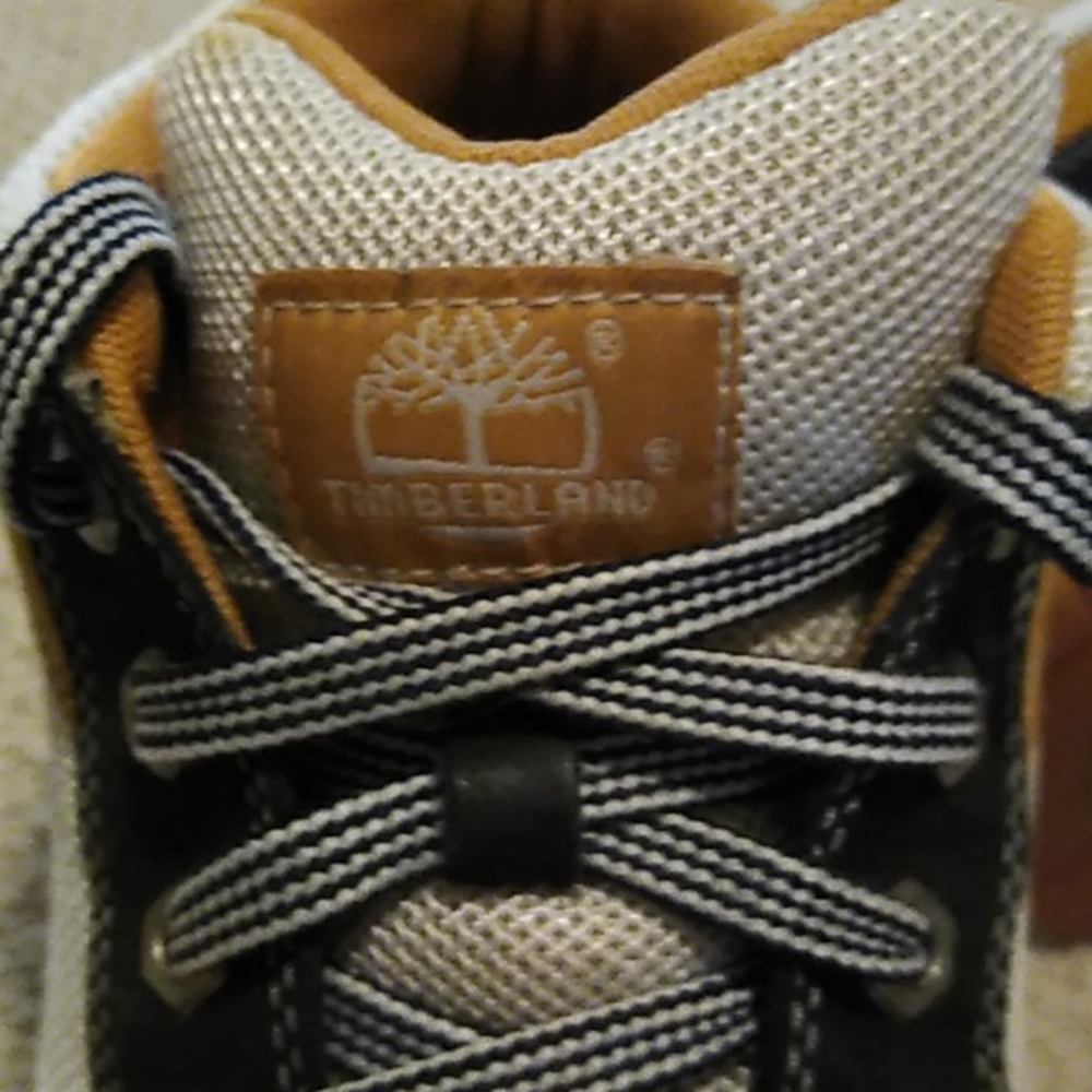 Shoes - Picture 7 of 12